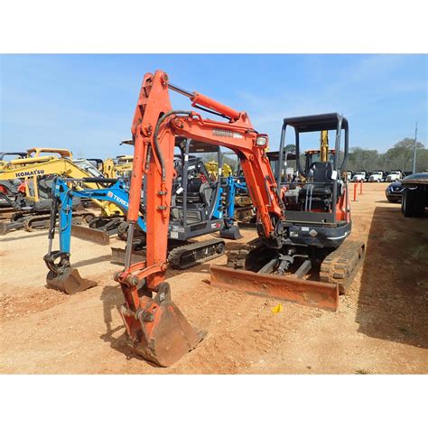 kubota mini excavator u30 5|kubota u35 4 manual.